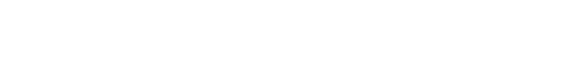 华西基础医学beat365亚洲体育在线官网--新站